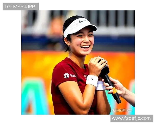 广州网球队在全国网球速度排行榜中荣登第十名展现实力与潜力