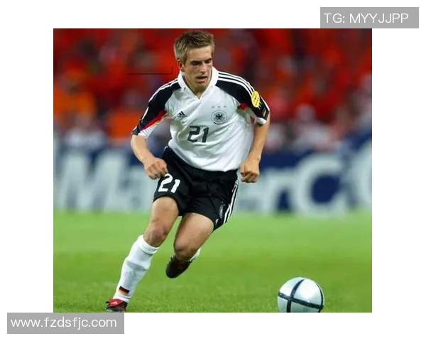 德国足球明星格的辉煌历程与对现代足球的深远影响分析