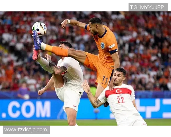 感动人心的足球明星背后的故事与激情瞬间