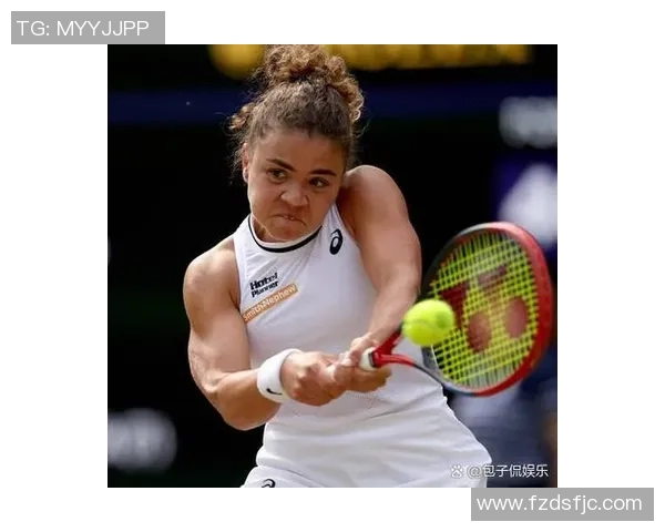 深入分析北京网球队的盯防战术及其在比赛中的应用效果