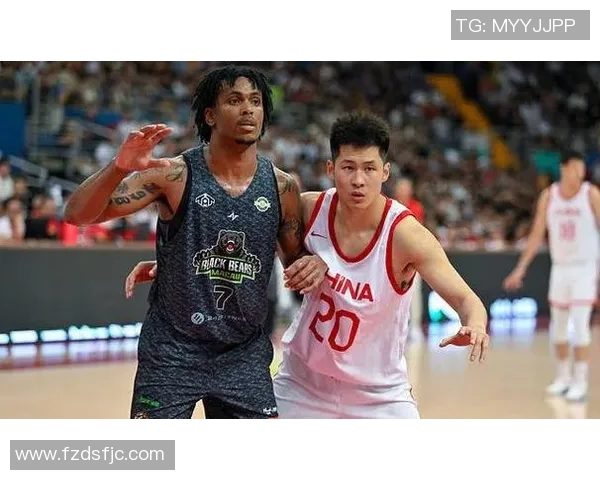 成都篮球队实力分析：数据透视球队表现与未来发展潜力