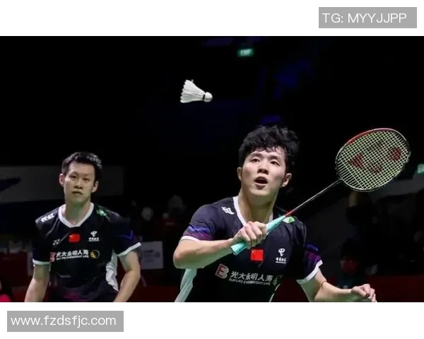 成都羽毛球队实力强劲荣登全国个人能力排行榜第五位