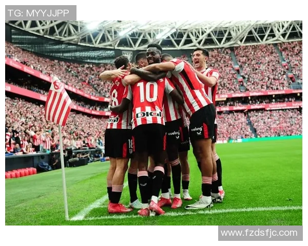 探索以x开头的足球明星背后的故事与成就揭秘