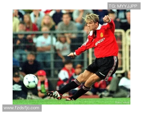 日本足球界的璀璨明星谁是最昂贵的球员揭秘与分析