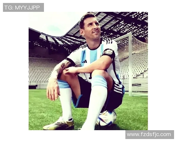 收入高的足球明星背后的财富秘密与生活方式揭秘