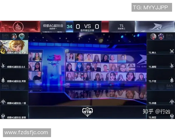 杭州与重庆排球队对决技术分析及赛后复盘探讨