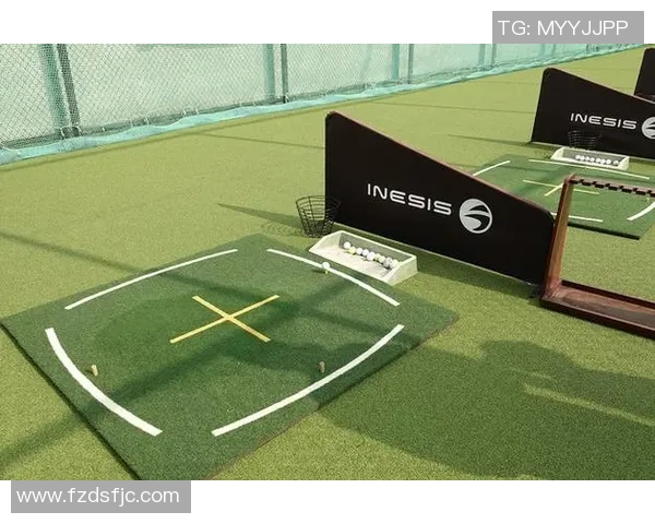 探索迪卡侬足球场的魅力与激情体验，尽享运动乐趣与团队合作的完美结合