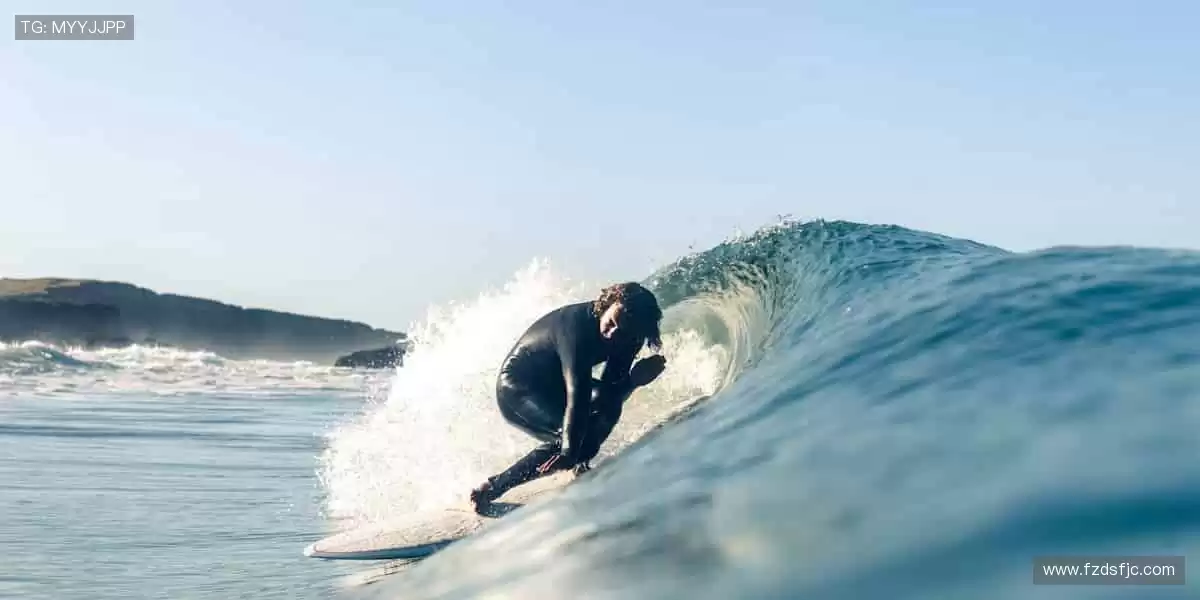 🎉【互动狂欢】弹幕刷屏，竞猜赢取球星签名！